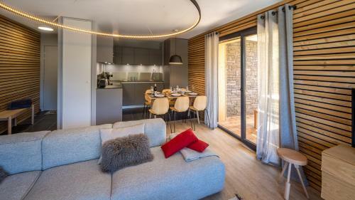 Apartamento The View - Apt 06 - Bo Immobilier