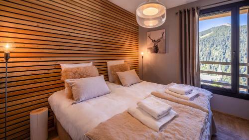 Apartamento The View - Apt 06 - Bo Immobilier