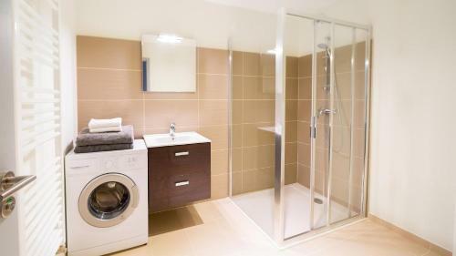 Apartamento Les 360 - Apt 5 - Bo Immobilier