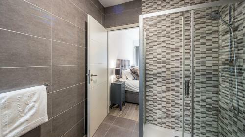 Apartamento L'o Rouge - Apt A203 - Bo Immobilier