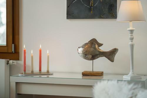 Apartamento Perle de Savoie - Apt C601 - Bo Immobilier