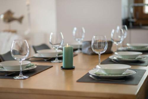 Apartamento Perle de Savoie - Apt C601 - Bo Immobilier