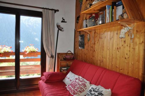 Apartamento Biches