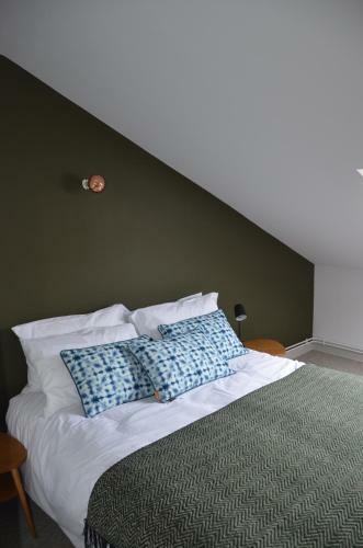 Chinon Coeur de Ville, Maison Avec Cour Int�rieure