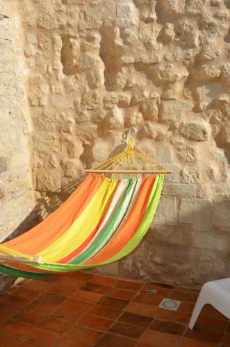 Chinon Coeur de Ville, Maison Avec Cour Int�rieure