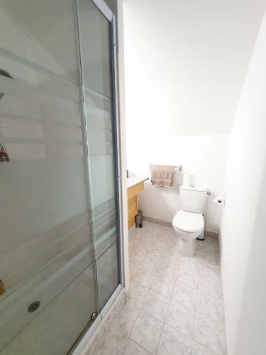 Bed & Breakfast Chambres D'h�tes - La Bonne �toile