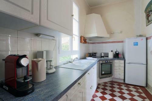 Belle Demeure #6 Chambres #chateaux Indre Et Loire