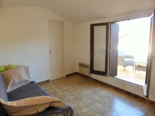 Maison de Vacances Faubourg - 6lam16