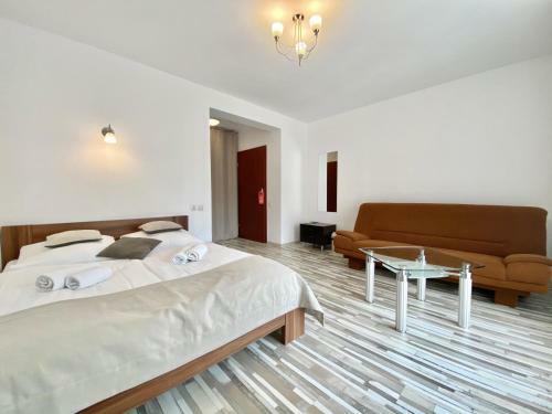 Hostal Gaj�wka&vita Pokoje Go?cinne