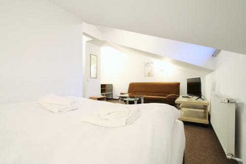 Hostal Gaj�wka&vita Pokoje Go?cinne