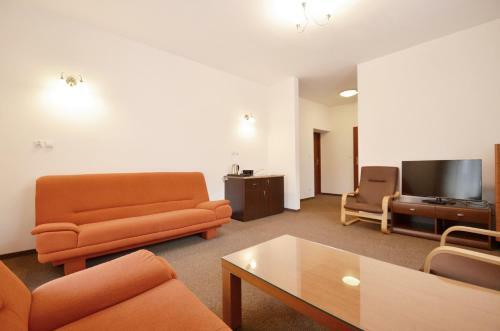 Hostal Gaj�wka&vita Pokoje Go?cinne