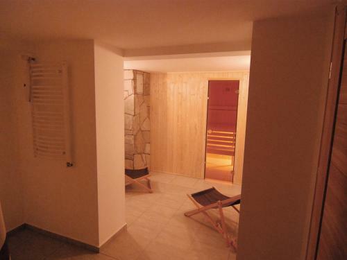 Hostal Karolinka Guest House