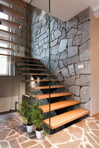 Hostal Karolinka Guest House