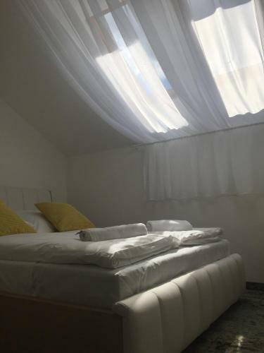 Hostal Pensjonat Maria
