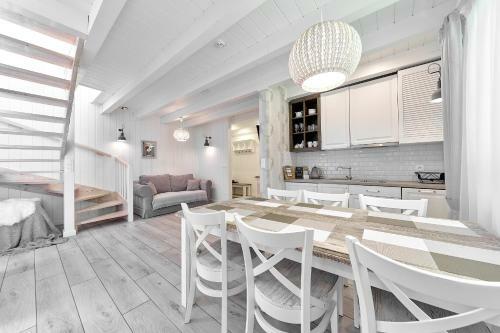 Apartamenty G�rska Legenda