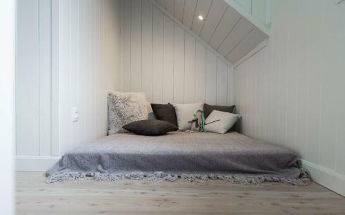 Apartamenty G�rska Legenda