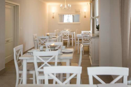 Apartamenty G�rska Legenda