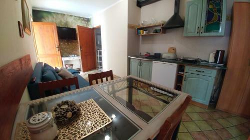 Hostal Pod Klimczokiem I