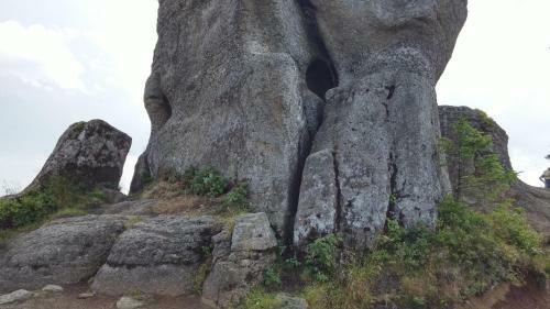 Hostal Pod Klimczokiem I
