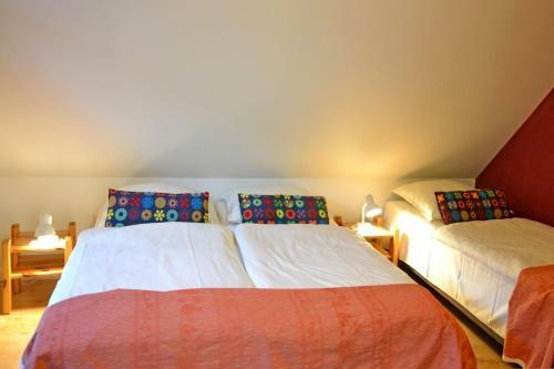 Apartamenty Gronik