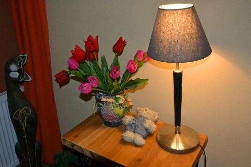 Apartamenty Gronik