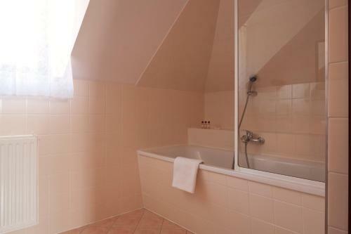 Hotel Wenus