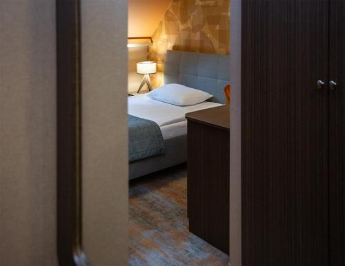 Hotel Styl 70