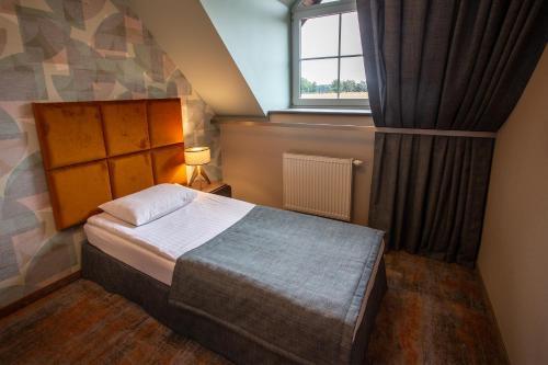 Hotel Styl 70