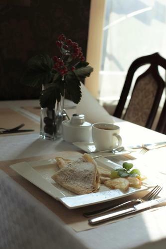 Hotel U Michalika