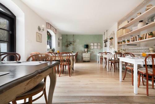 Hostal Vincent