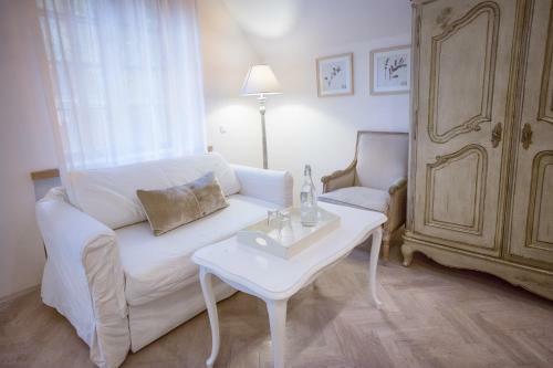Hostal Vincent