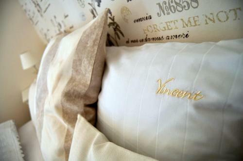 Hostal Vincent