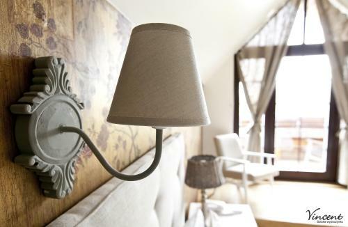 Hostal Vincent