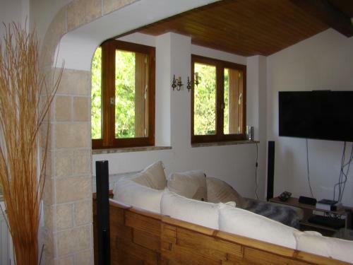 Hostal Mas Nogarede