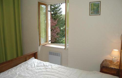 Awesome Home In Coussac Bonneval W/ 3 Bedrooms
