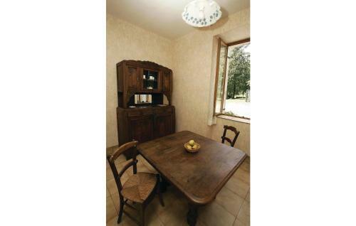 Awesome Home In Coussac Bonneval W/ 3 Bedrooms