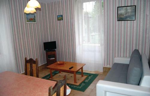 Awesome Home In Coussac Bonneval W/ 3 Bedrooms