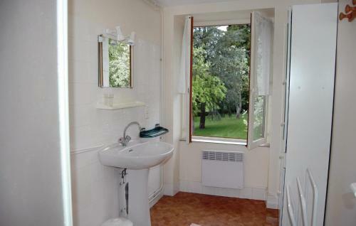 Awesome Home In Coussac Bonneval W/ 3 Bedrooms