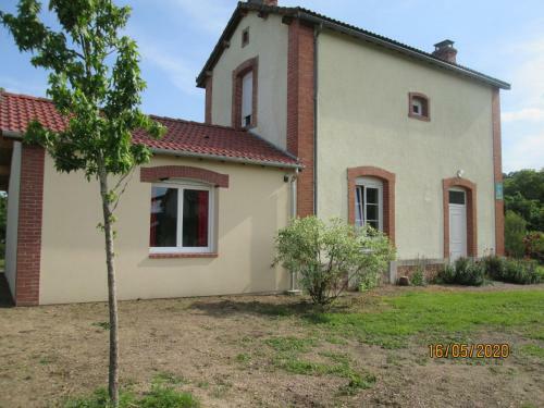 Comfortable, Modern Holiday Home With Nice Garden And Terrace