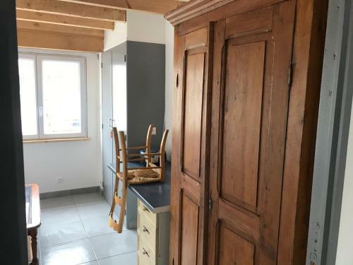 Maison Stella Plage Proximit� de La Plage