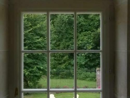 G�te Cuvilly, 4 Pi�ces, 6 Personnes - Fr-1-526-21