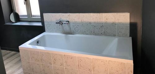 Apartamento Perl�pampille