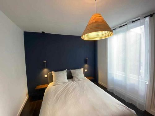 The 1777 House By Locntour