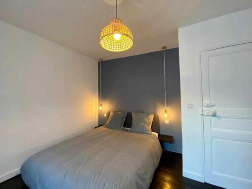The 1777 House By Locntour