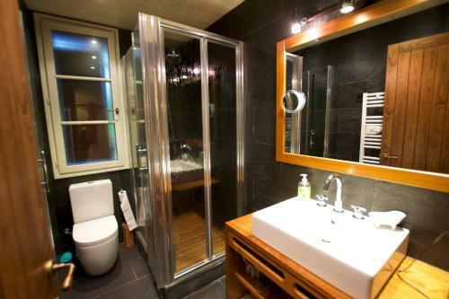 Apartamento Con Jard�n - Montana Park