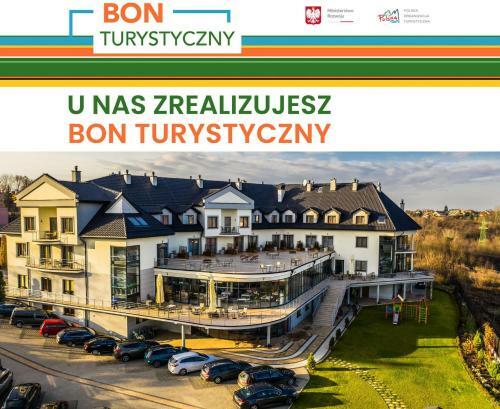 Hotel Ma?y Rzym