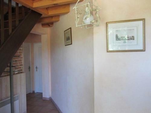 G�te Escource, 5 Pi�ces, 8 Personnes - Fr-1-360-28