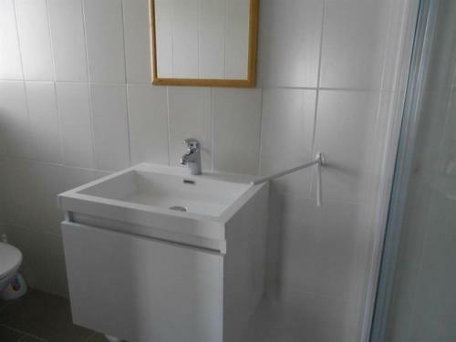 Maison �tel, 1 Pi�ce, 2 Personnes - Fr-1-397-16