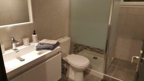 Apartamento Nid Douillet Au Pied Du Vercors