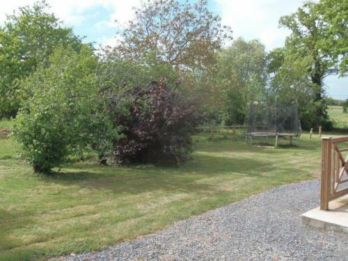 G�te Falleron, 4 Pi�ces, 7 Personnes - Fr-1-426-458